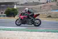 May-2023;motorbikes;no-limits;peter-wileman-photography;portimao;portugal;trackday-digital-images
